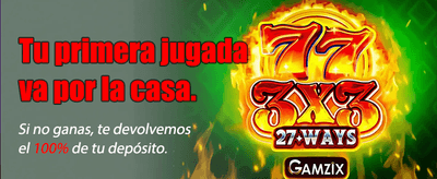 Apuestas en Vivo con clbetplay.com