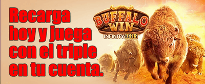 Giros Gratis en Slots Populares promotion