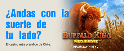 Bonos Exclusivos en Betplay Chile