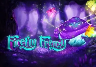 Firefly Frenzy icon
