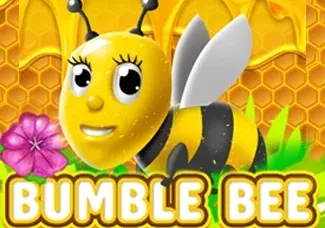Bumble Bee icon