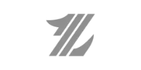 Visa icon