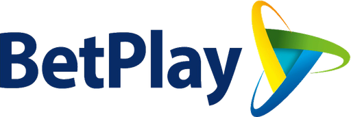 clbetplay.com Logo